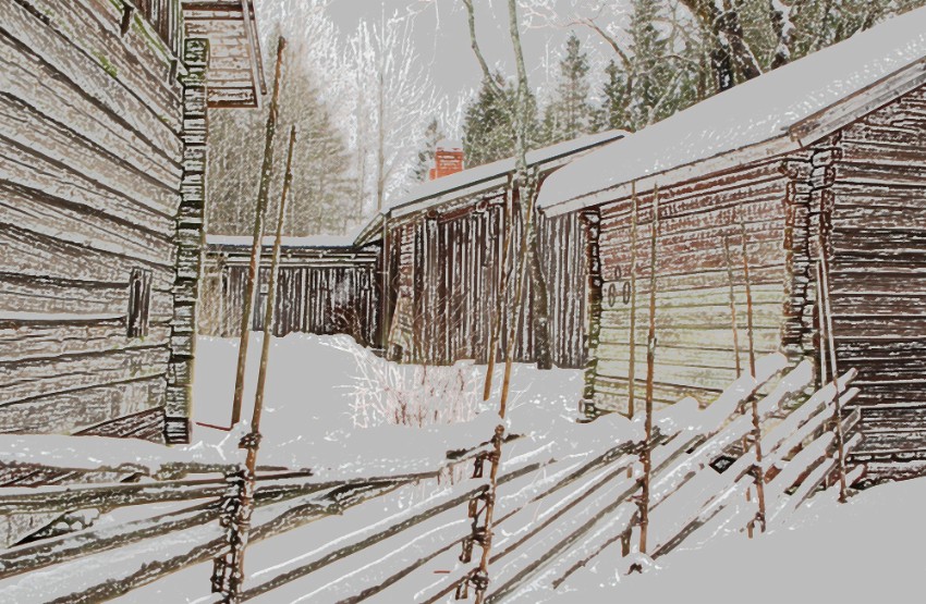 02 1700-lukua.jpg